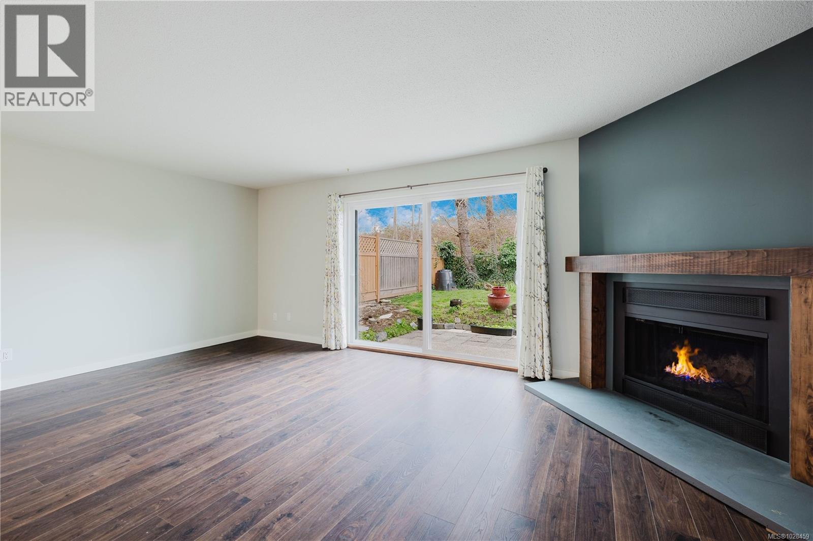  363 Pooley Place, Esquimalt