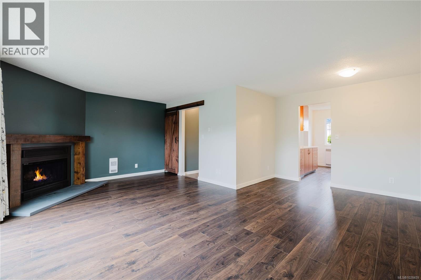  363 Pooley Place, Esquimalt