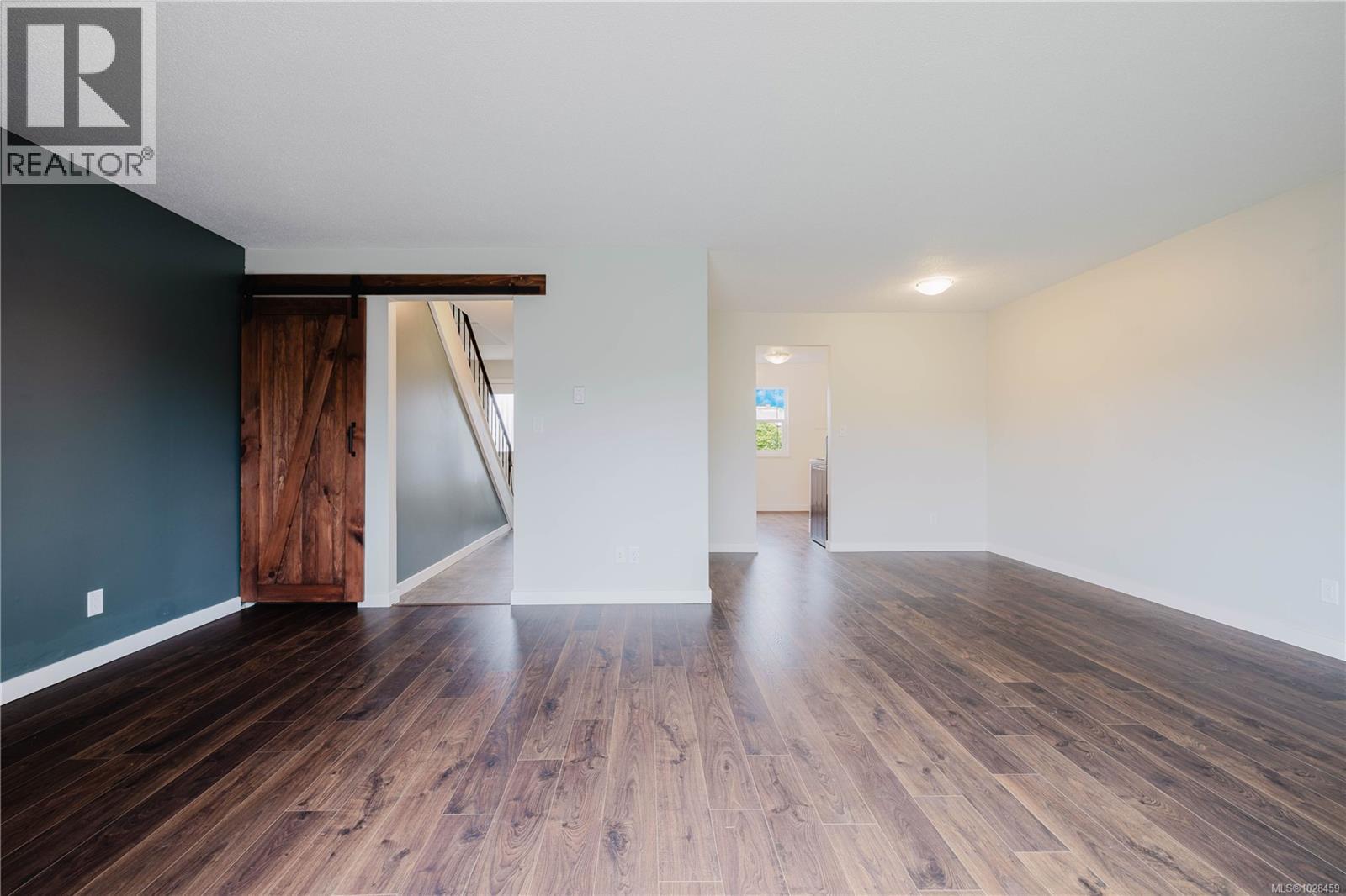  363 Pooley Place, Esquimalt