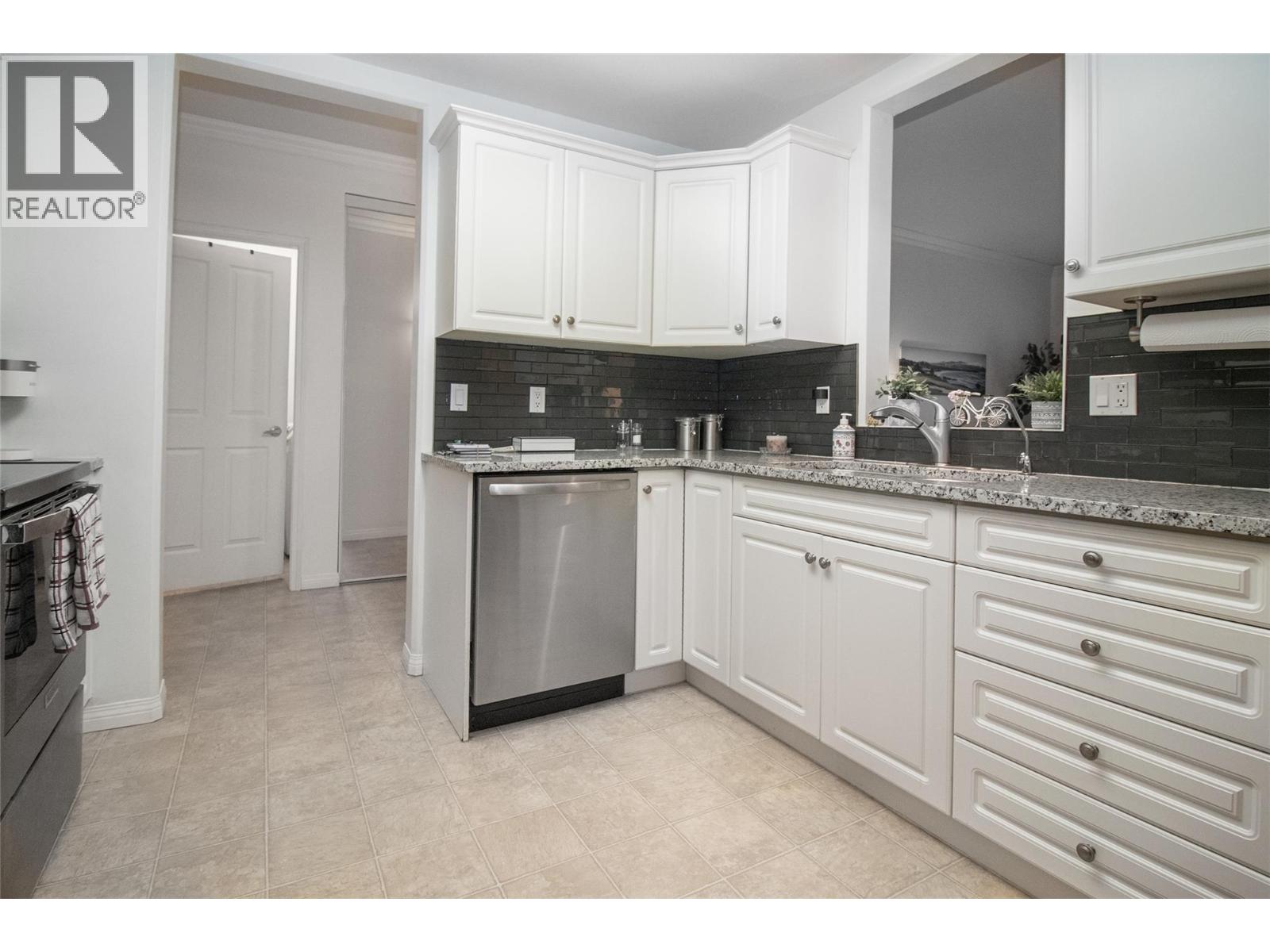 1960 Enterprise Way Unit# 309, Kelowna