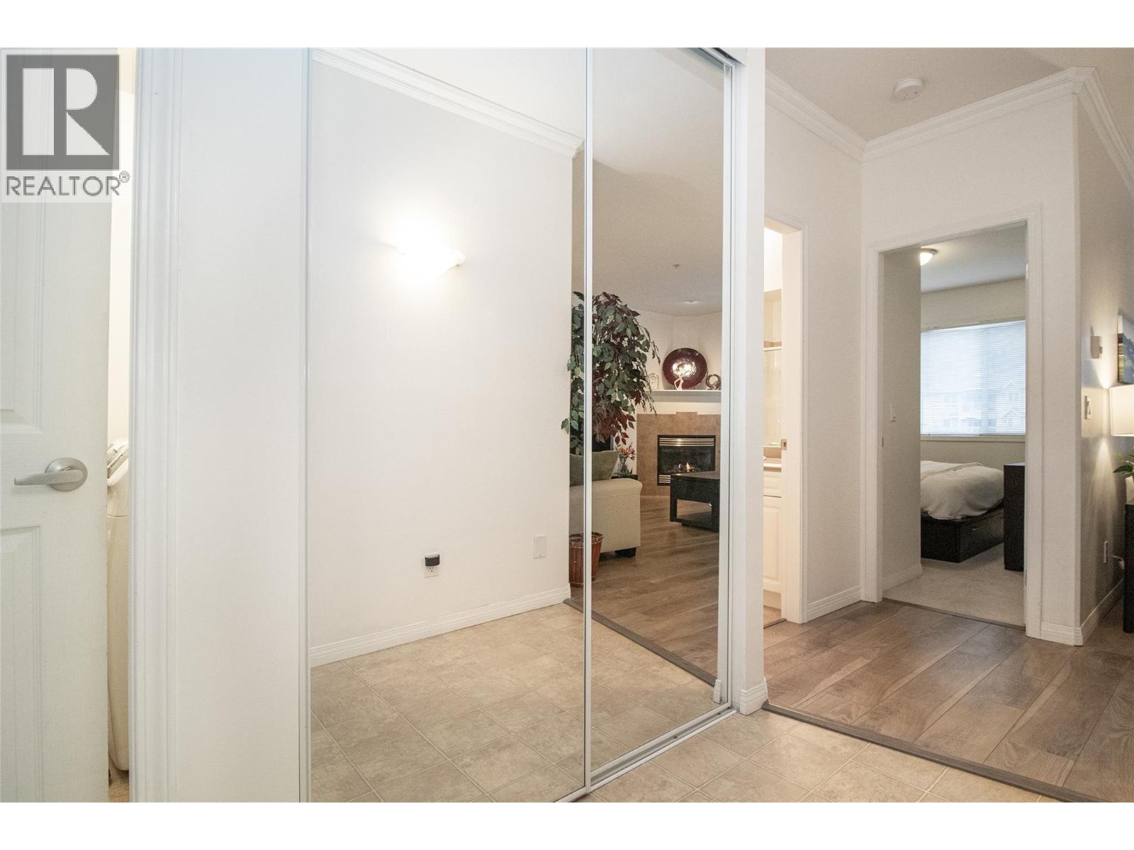 1960 Enterprise Way Unit# 309, Kelowna