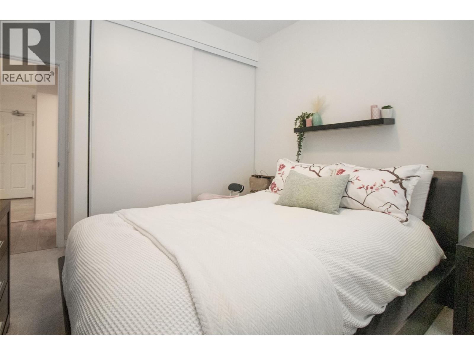 1960 Enterprise Way Unit# 309, Kelowna