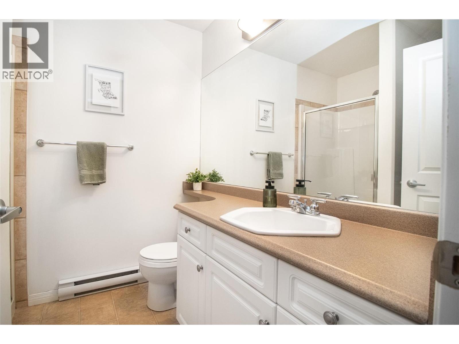 1960 Enterprise Way Unit# 309, Kelowna