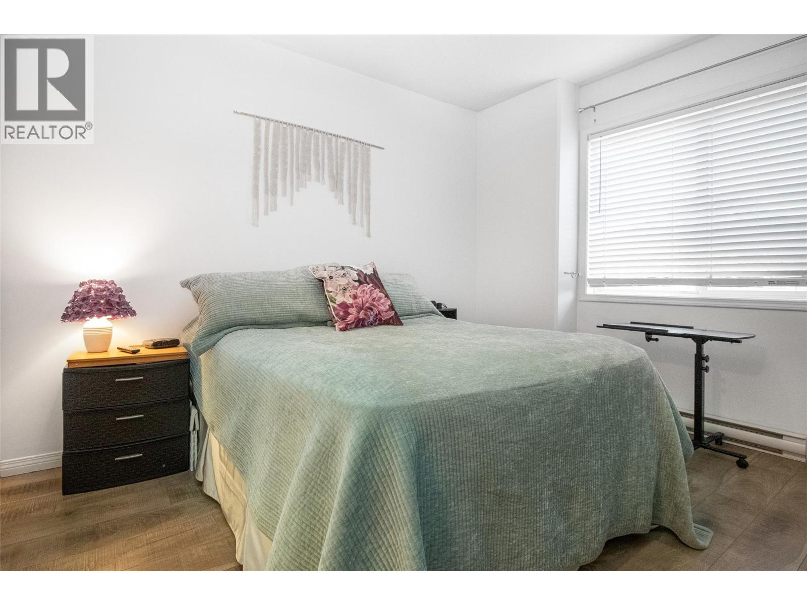 1960 Enterprise Way Unit# 309, Kelowna