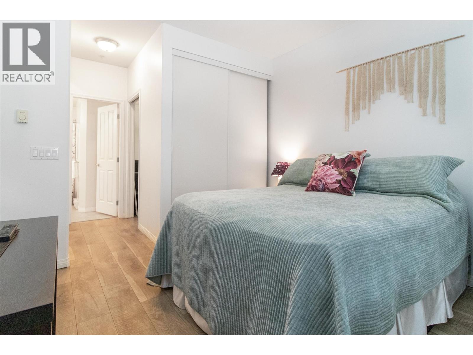 1960 Enterprise Way Unit# 309, Kelowna