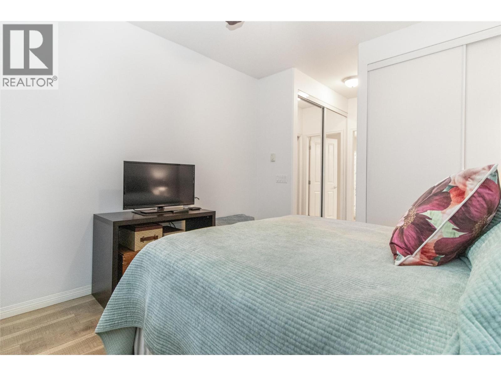 1960 Enterprise Way Unit# 309, Kelowna