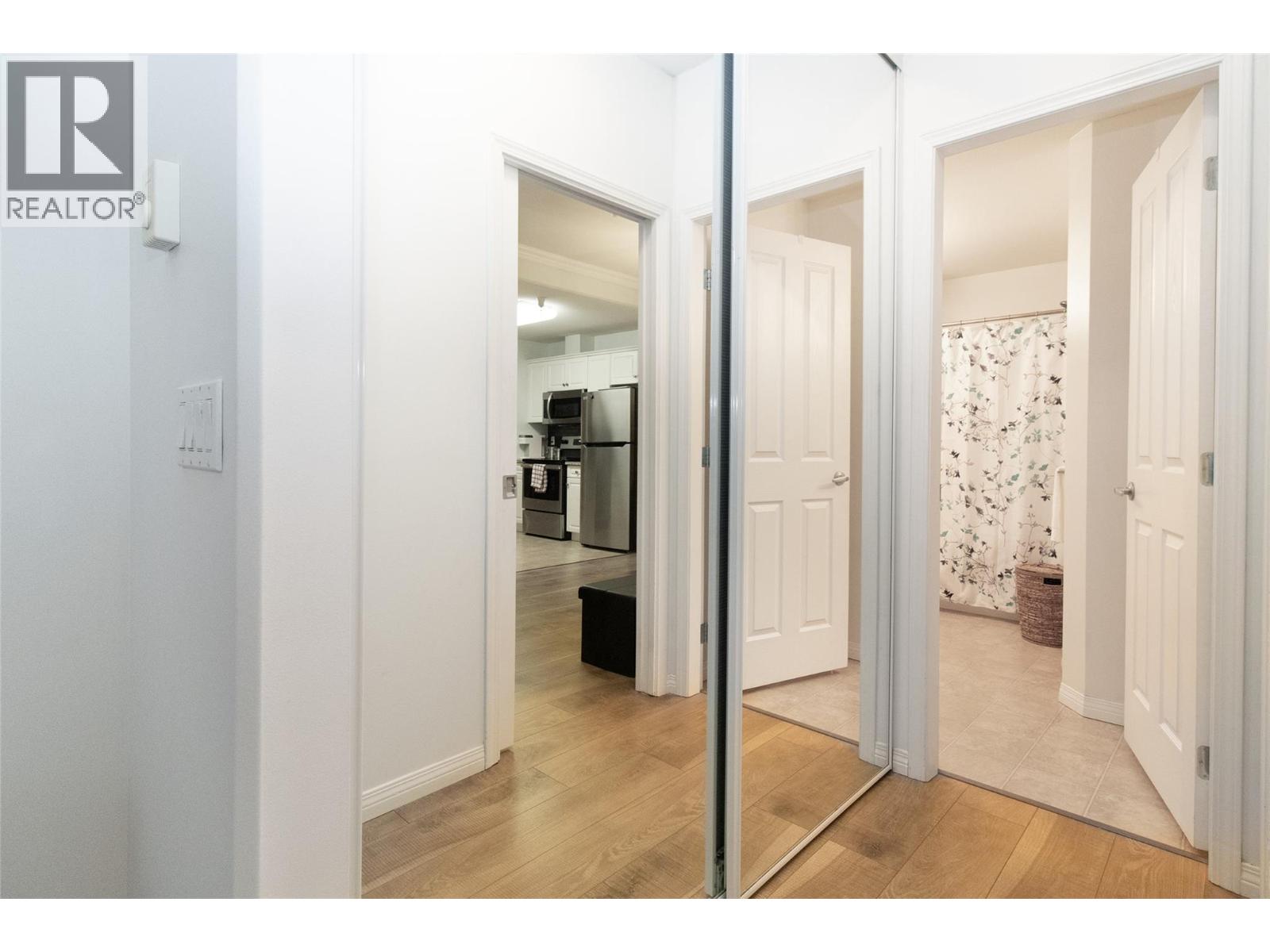 1960 Enterprise Way Unit# 309, Kelowna