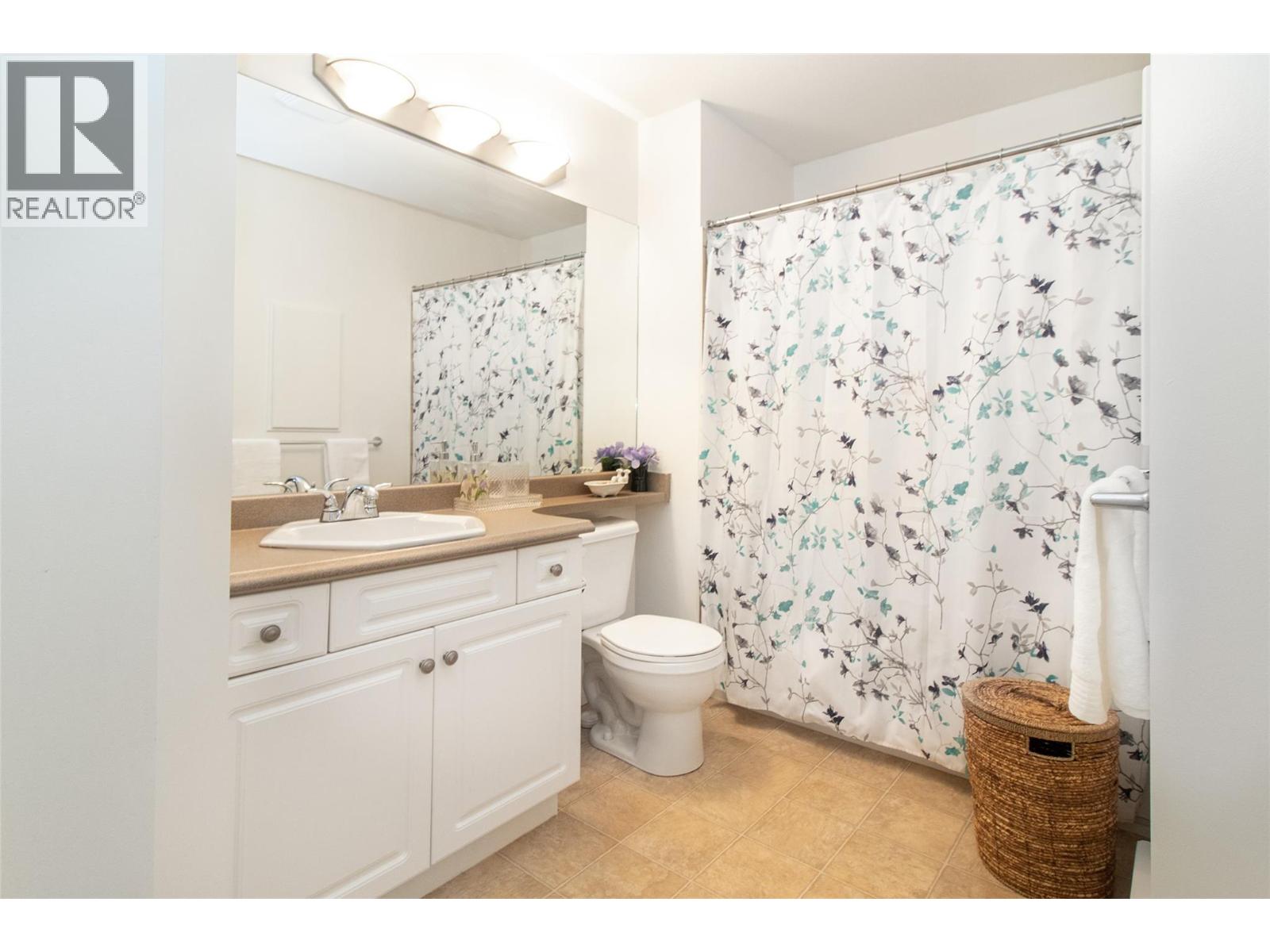 1960 Enterprise Way Unit# 309, Kelowna