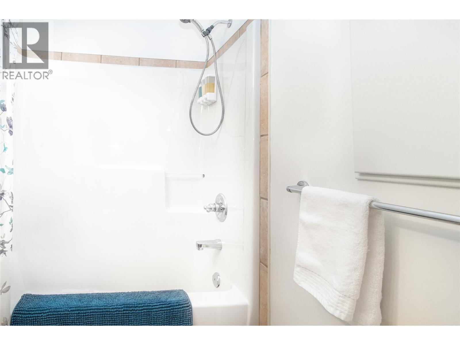 1960 Enterprise Way Unit# 309, Kelowna