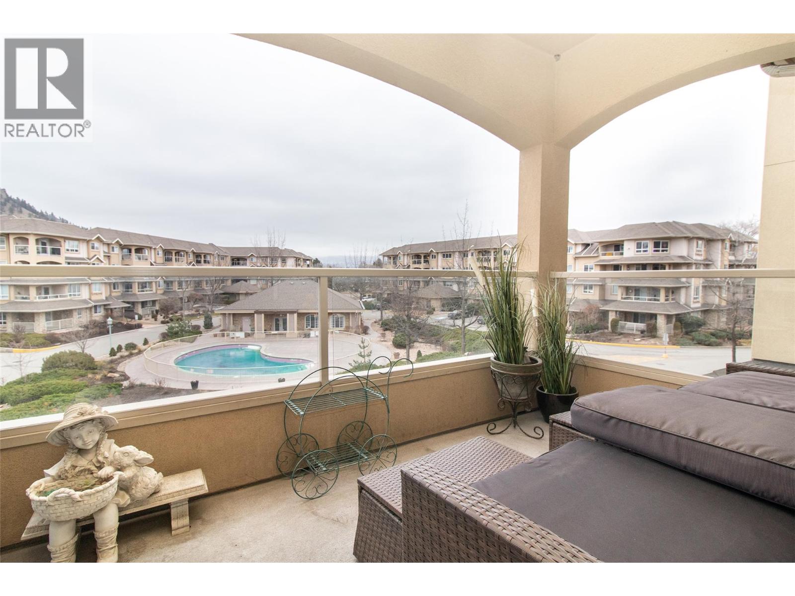 1960 Enterprise Way Unit# 309, Kelowna