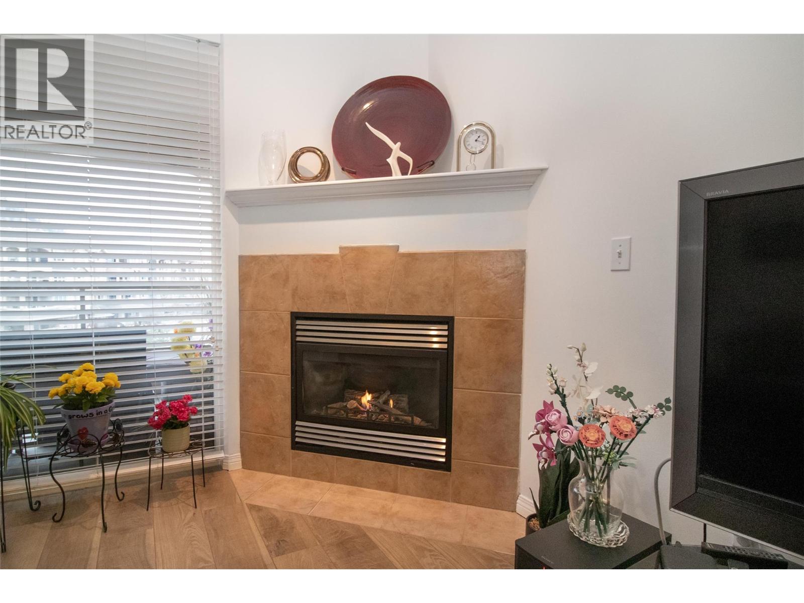 1960 Enterprise Way Unit# 309, Kelowna