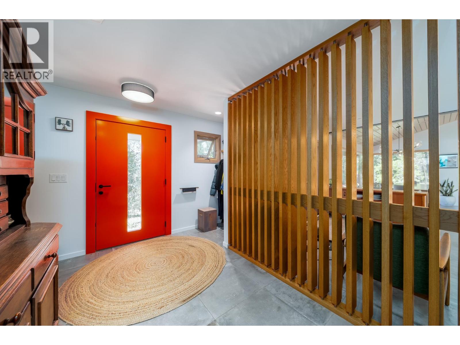 16355 Barkley Road, Lake Country