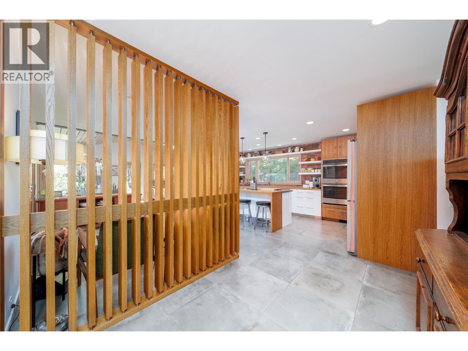 16355 Barkley Road, Lake Country