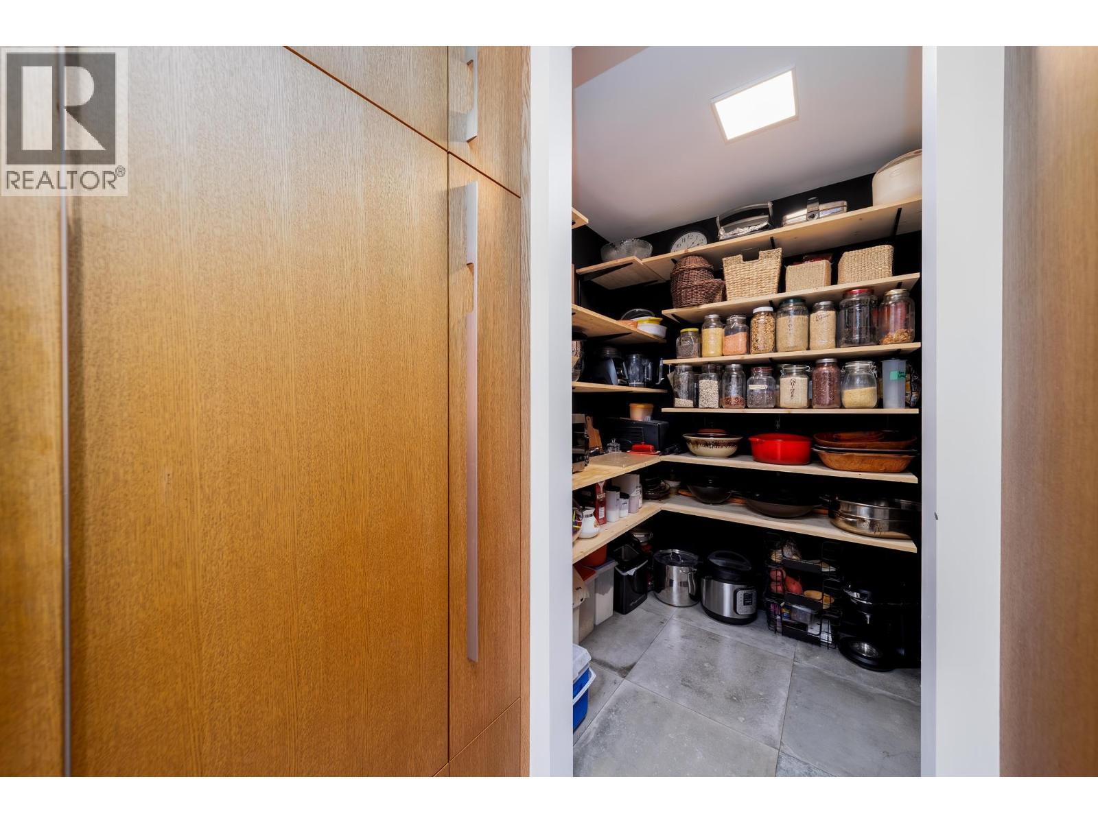 16355 Barkley Road - 24