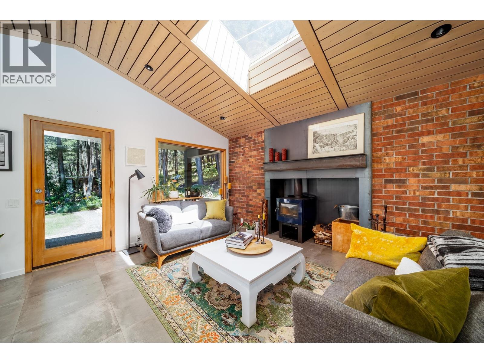 16355 Barkley Road, Lake Country