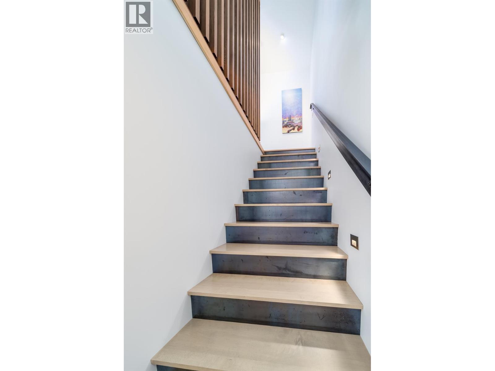 16355 Barkley Road, Lake Country