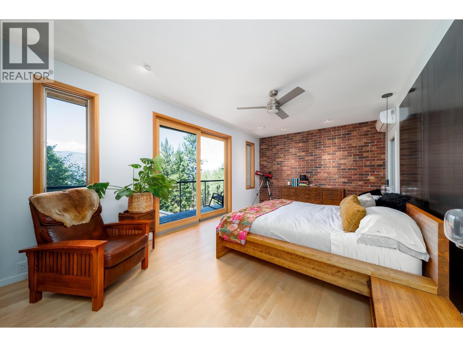 16355 Barkley Road, Lake Country