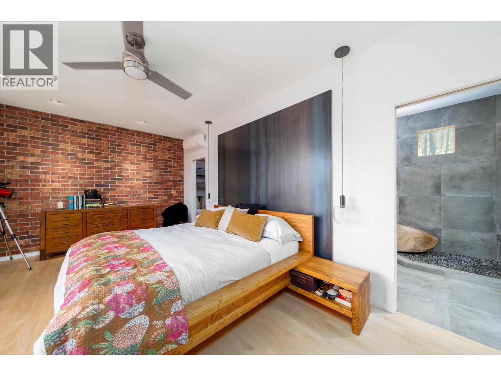 16355 Barkley Road, Lake Country