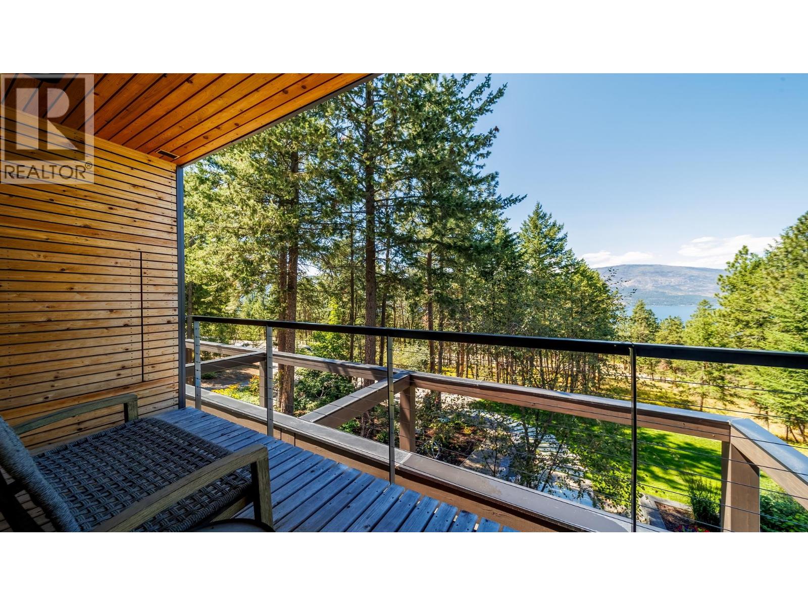 16355 Barkley Road, Lake Country