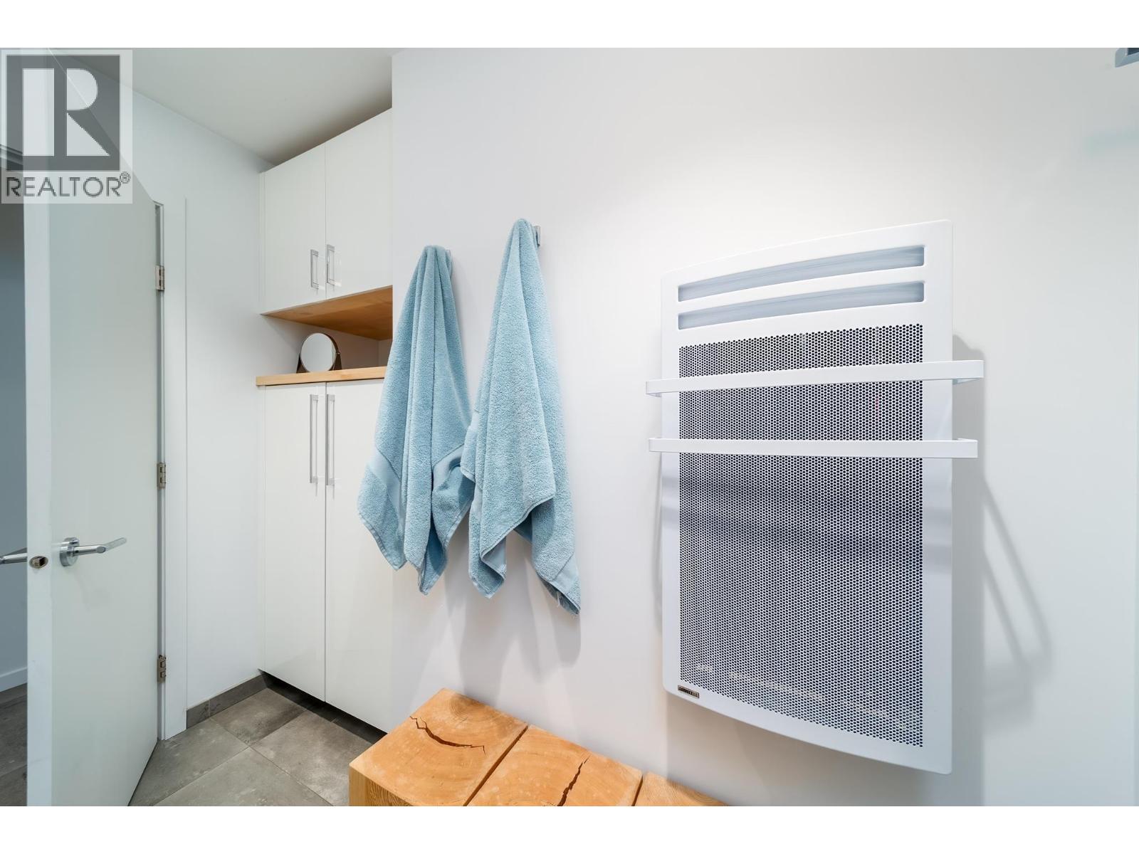 16355 Barkley Road, Lake Country