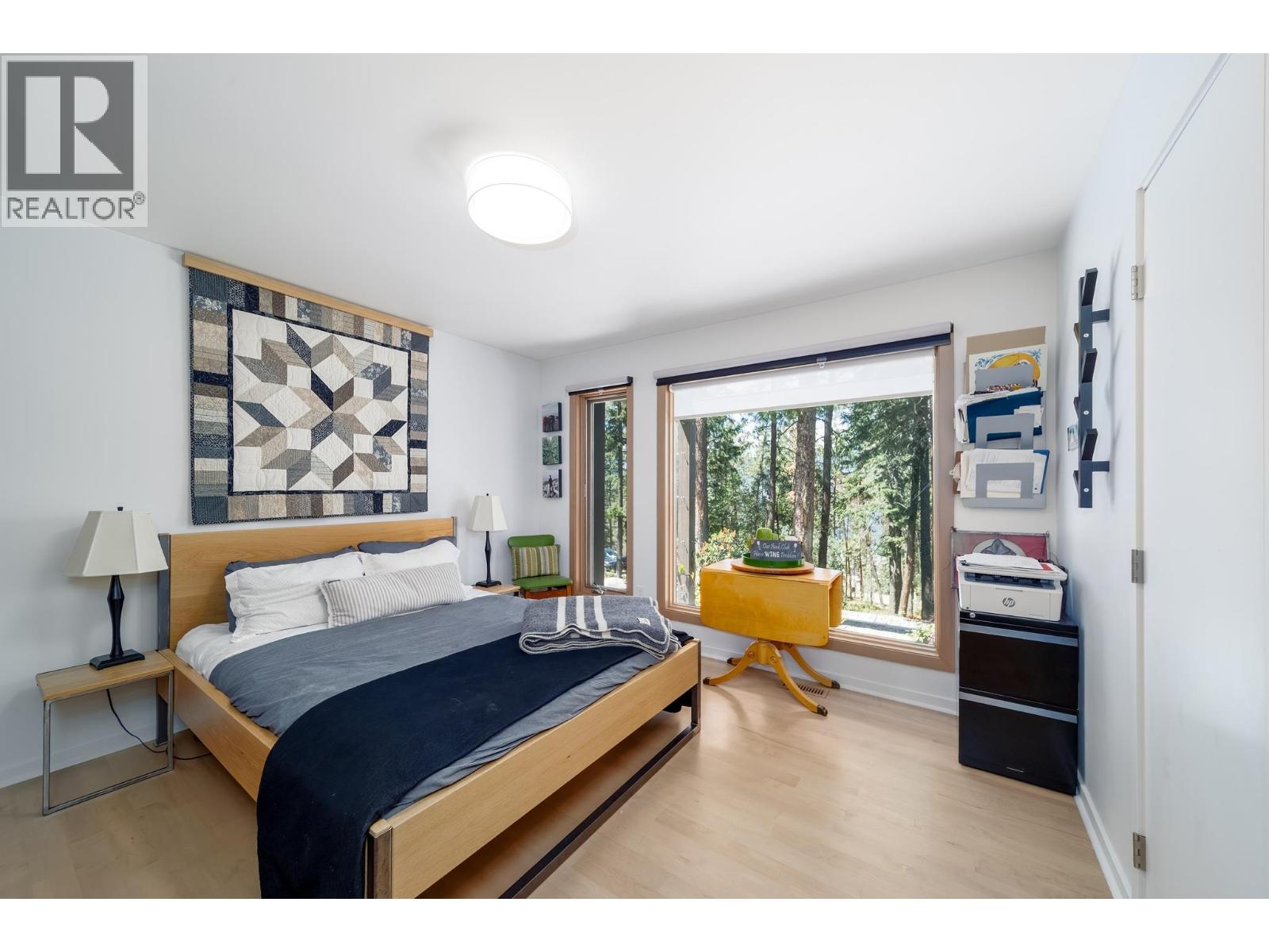 16355 Barkley Road, Lake Country