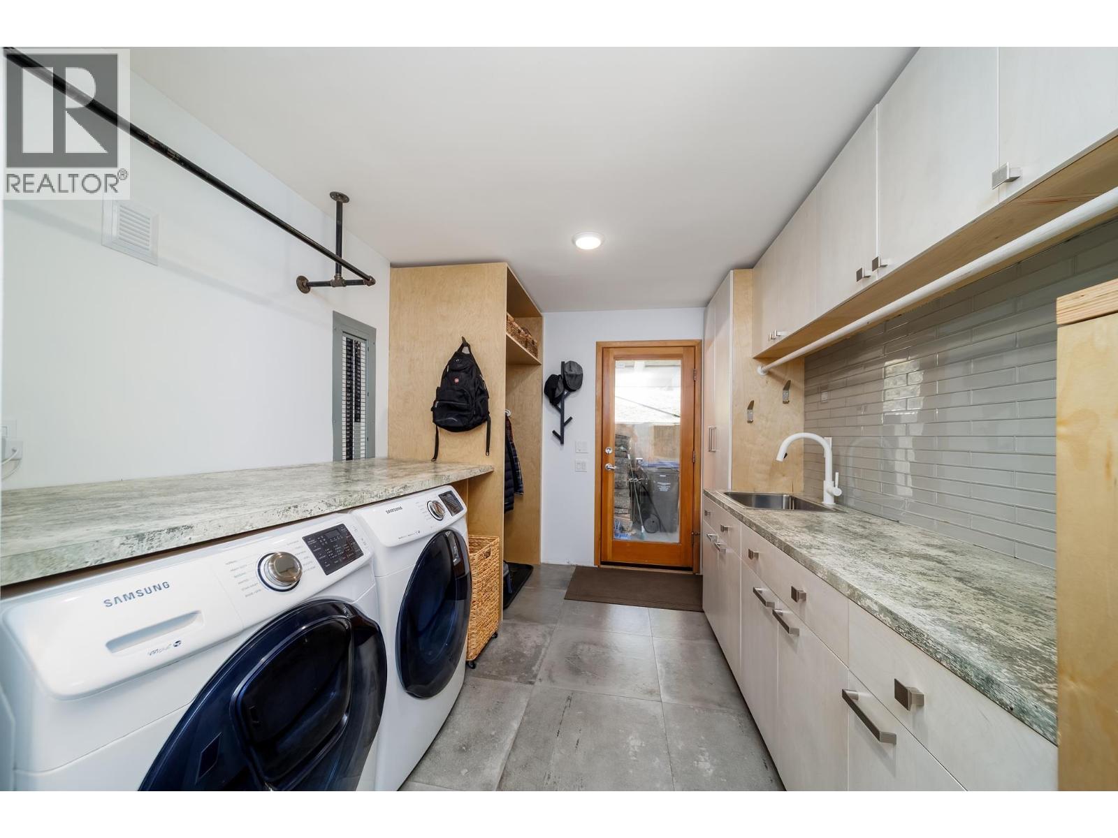 16355 Barkley Road, Lake Country