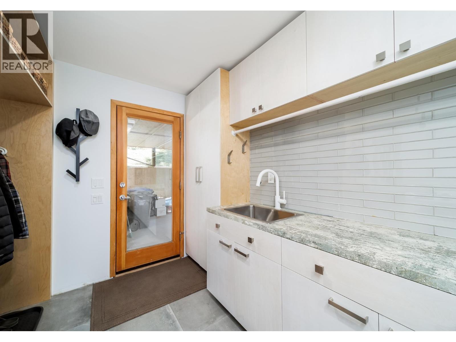 16355 Barkley Road, Lake Country