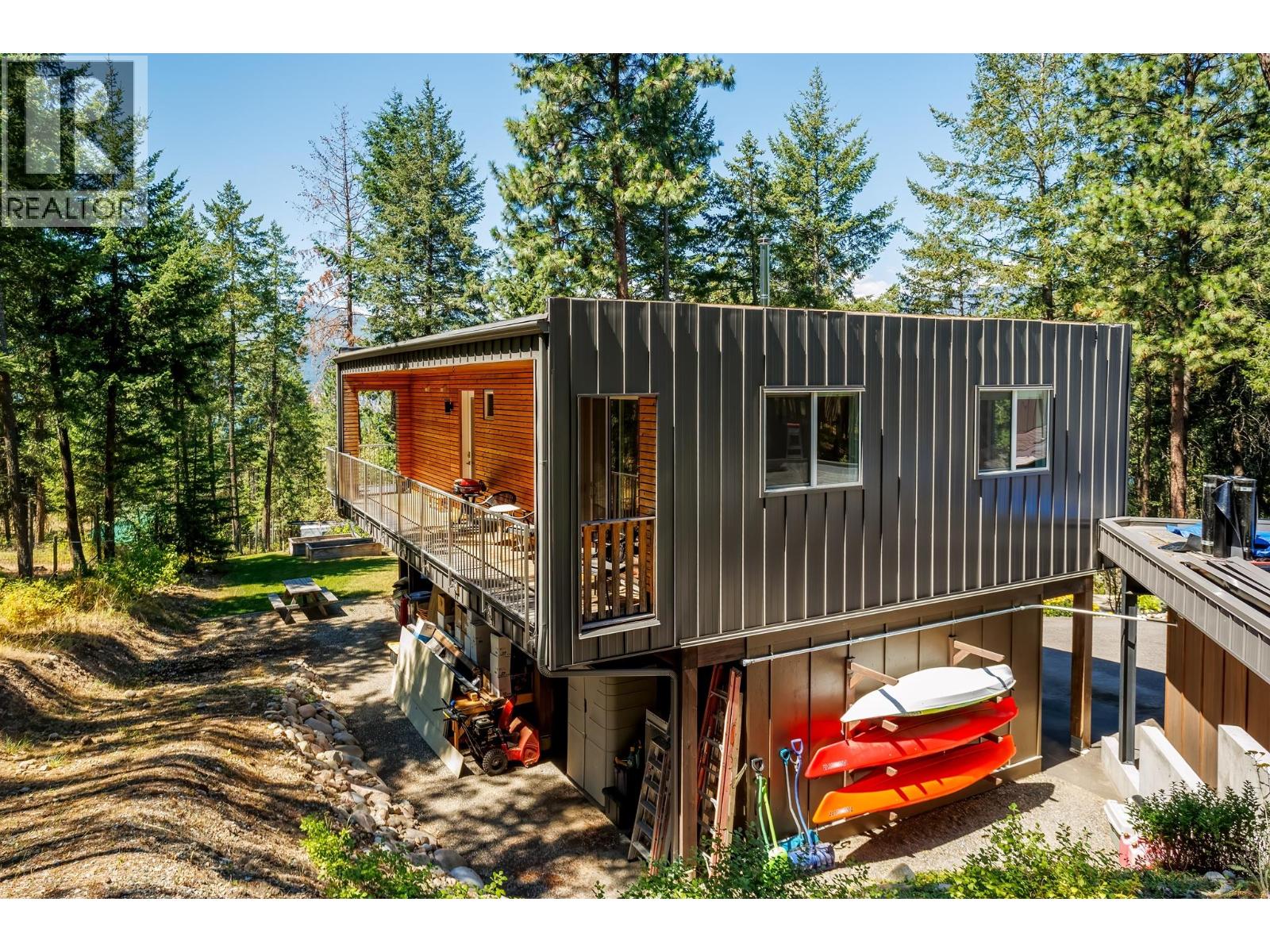 16355 Barkley Road - 49