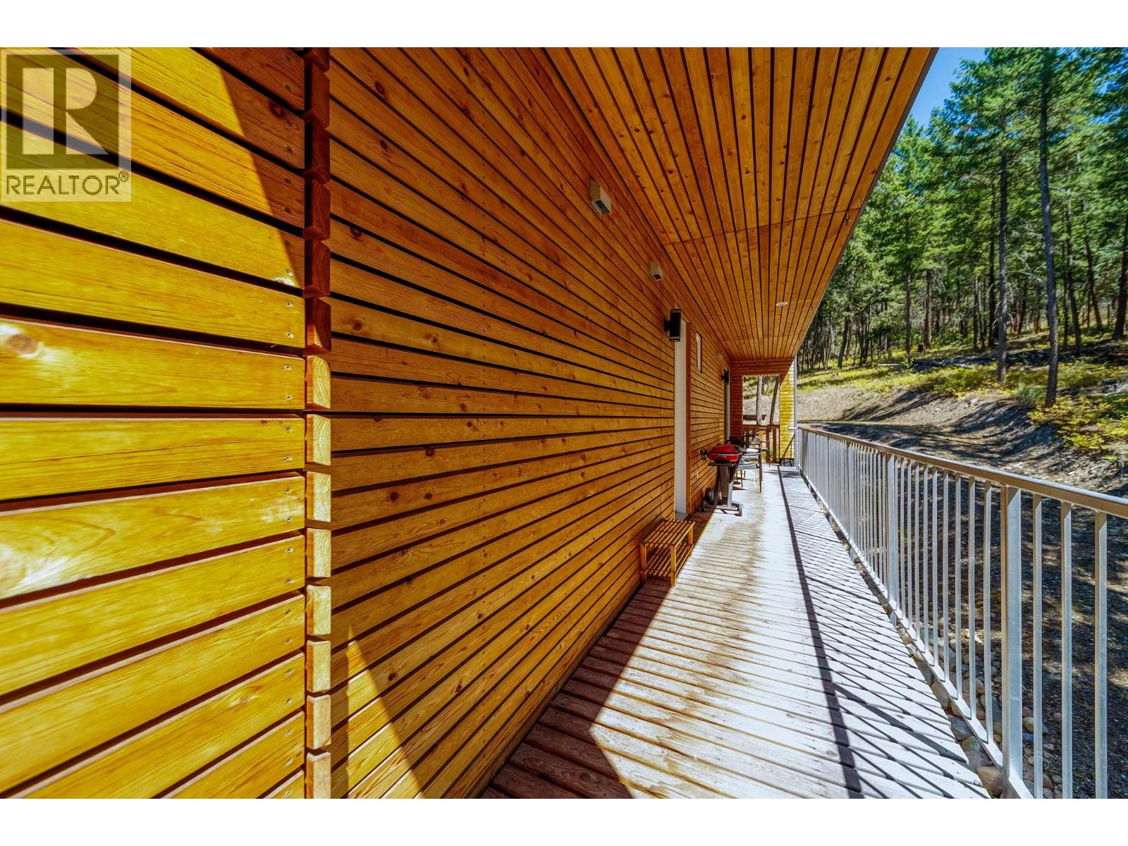 16355 Barkley Road, Lake Country