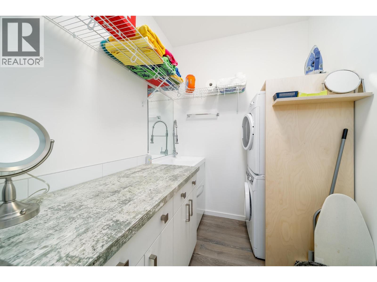 16355 Barkley Road - 58