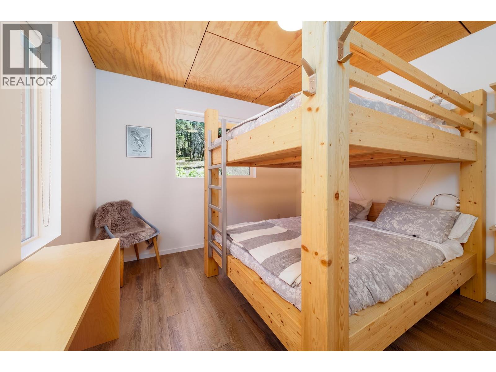 16355 Barkley Road, Lake Country