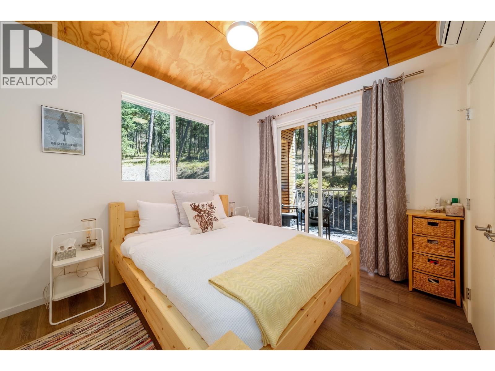 16355 Barkley Road, Lake Country