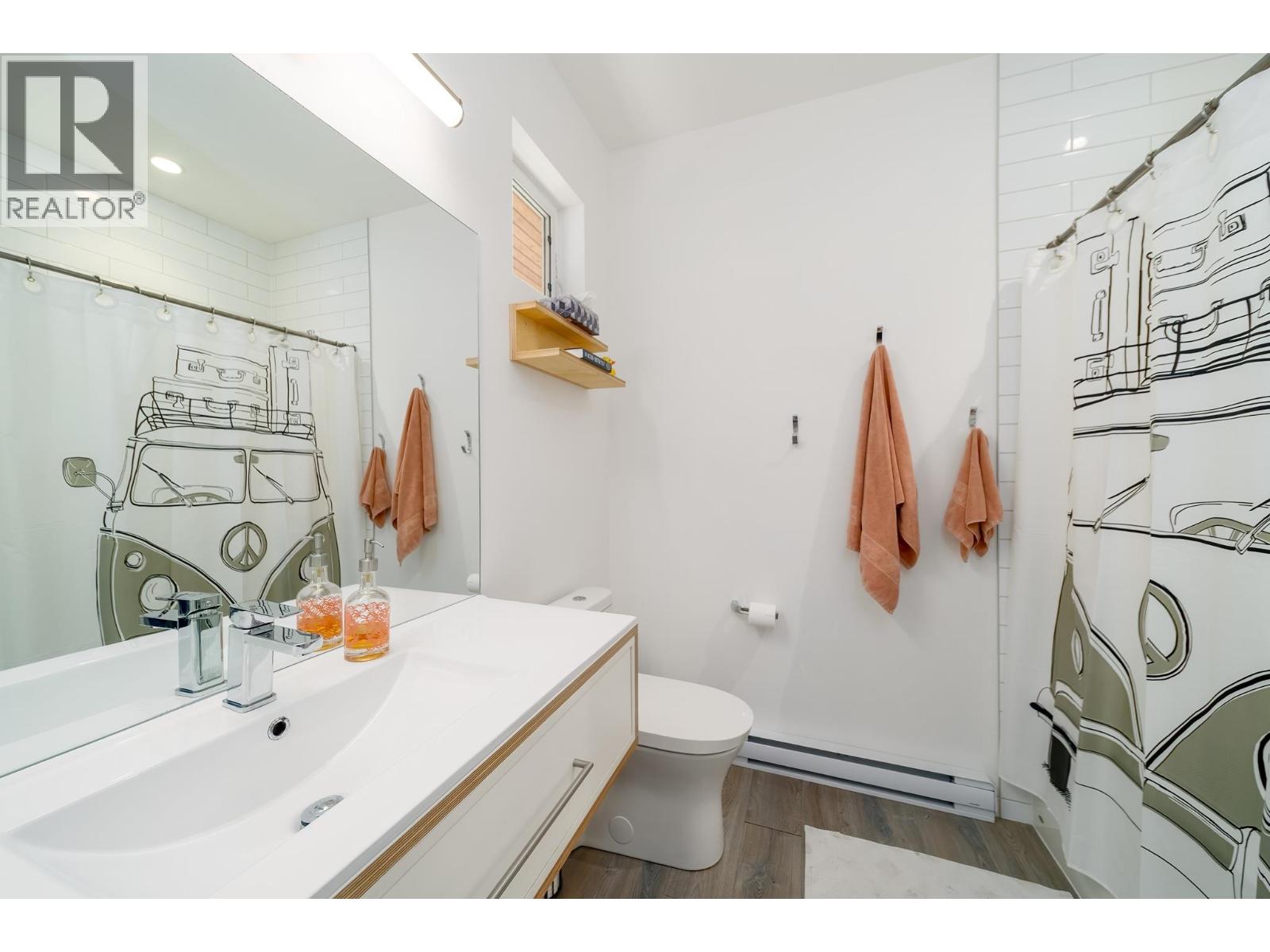 16355 Barkley Road, Lake Country