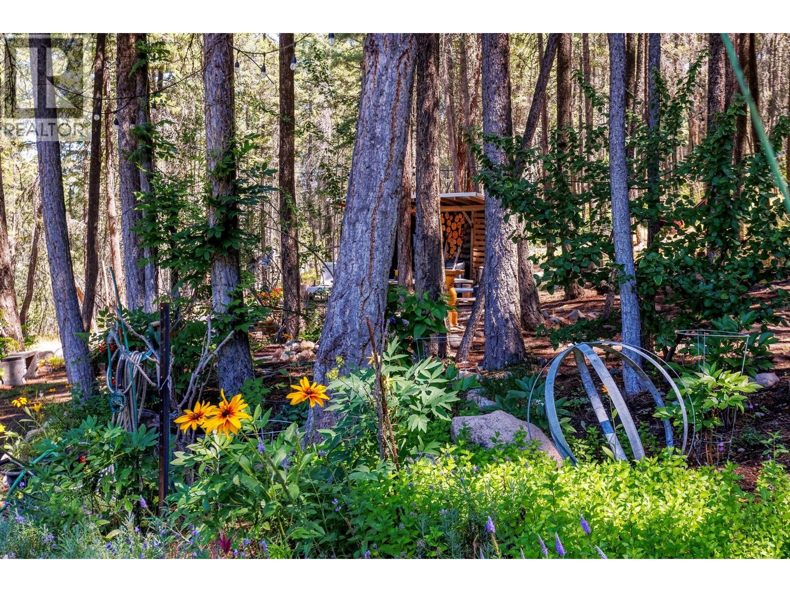 16355 Barkley Road, Lake Country