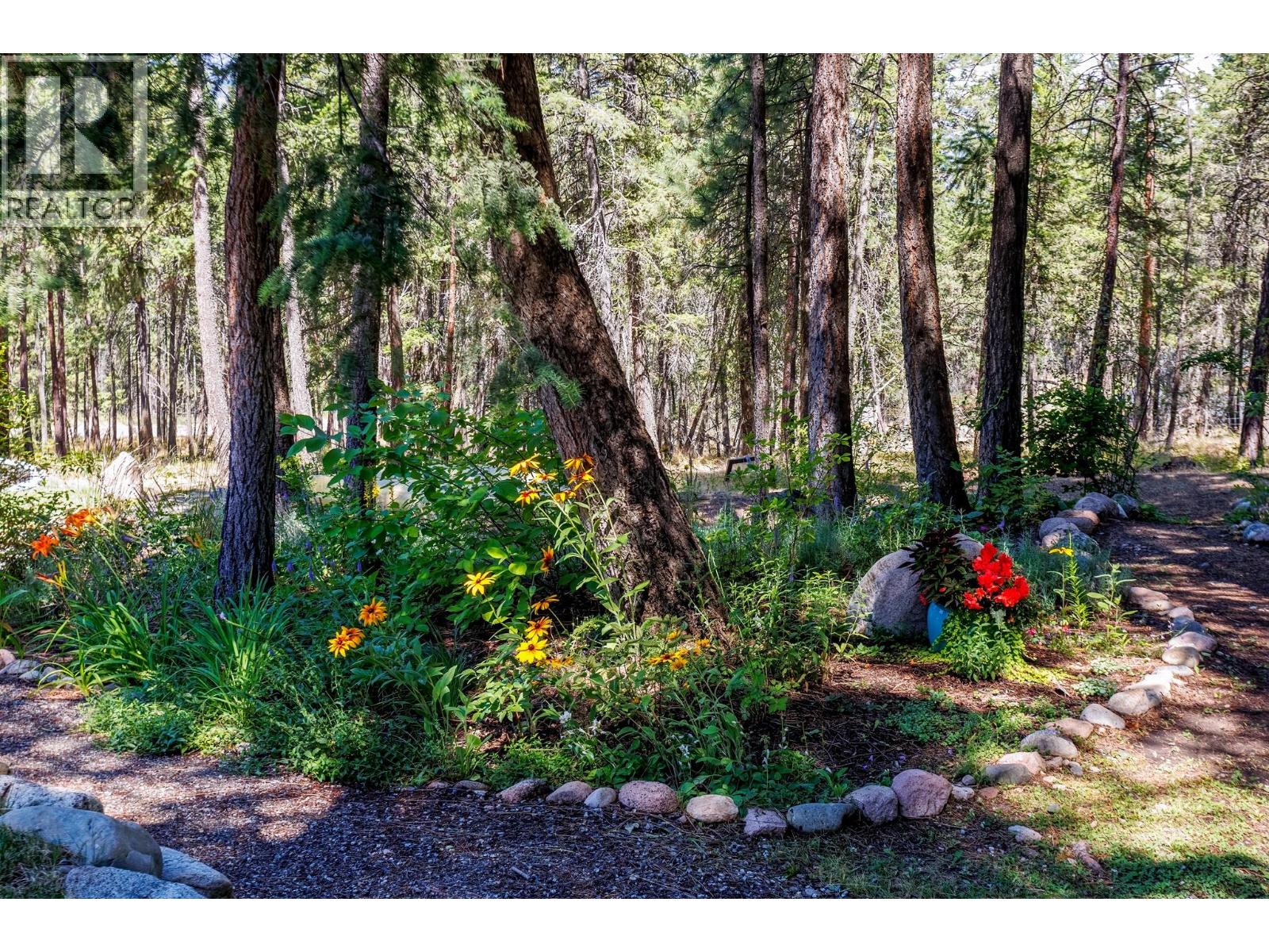 16355 Barkley Road, Lake Country