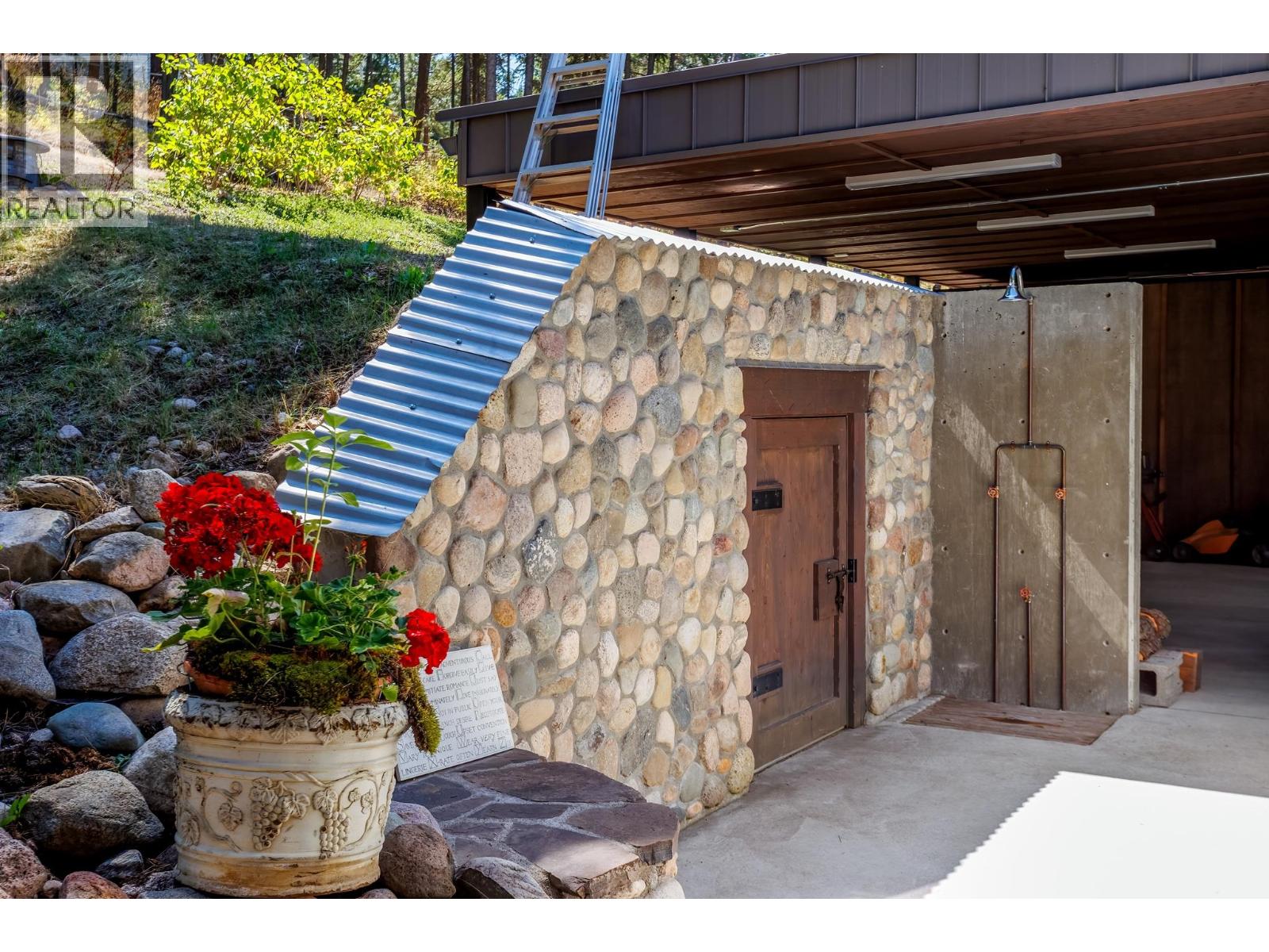 16355 Barkley Road, Lake Country