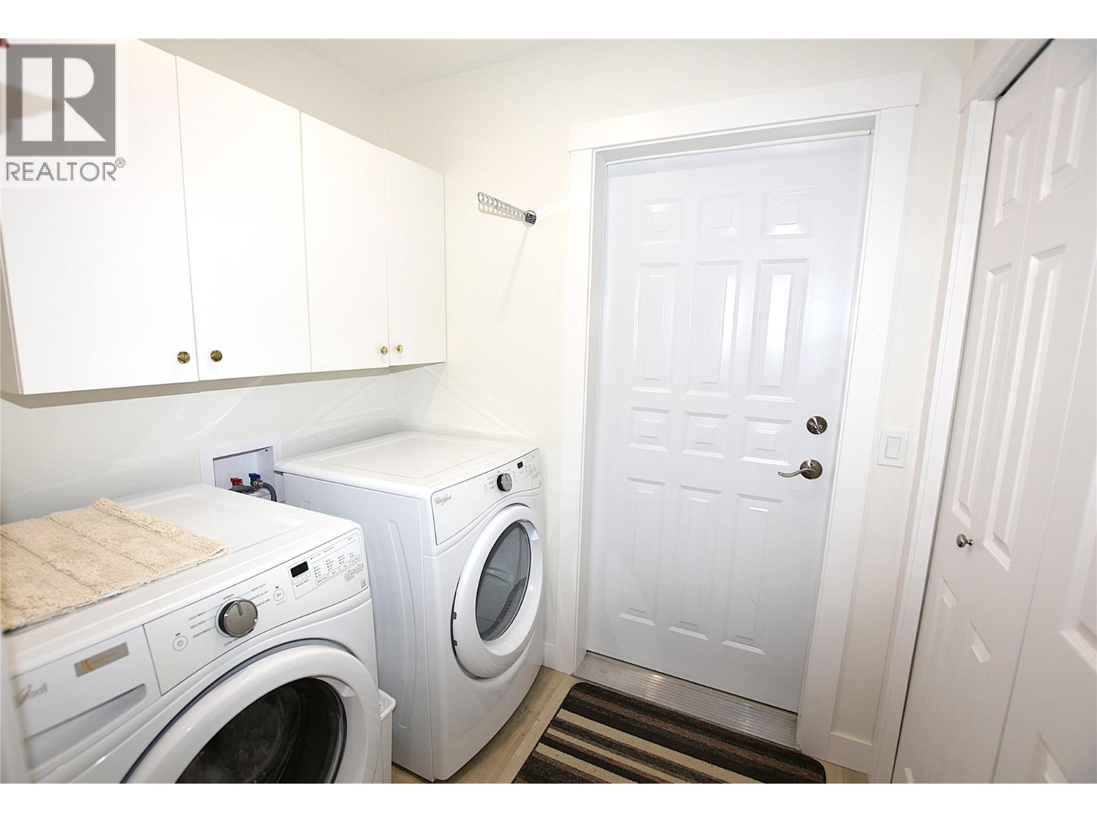 233 234 Falcon Avenue, Vernon