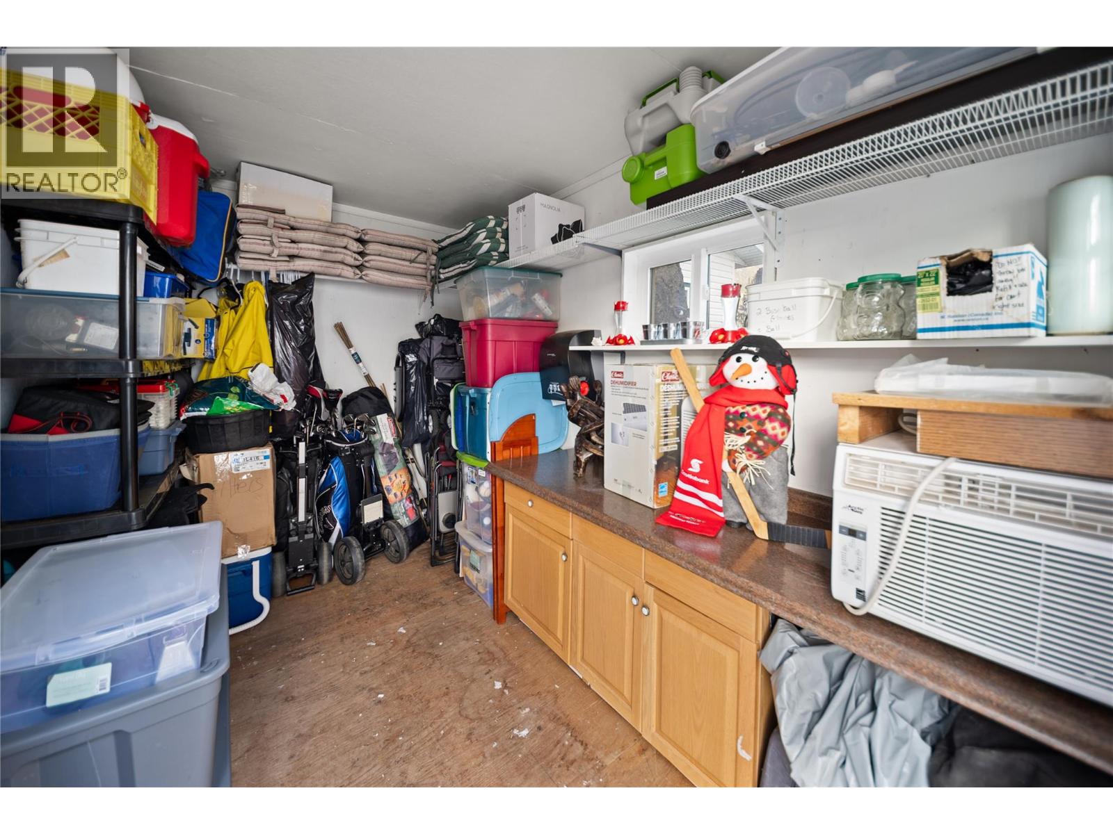 7527 Park Drive West, Radium Hot Springs