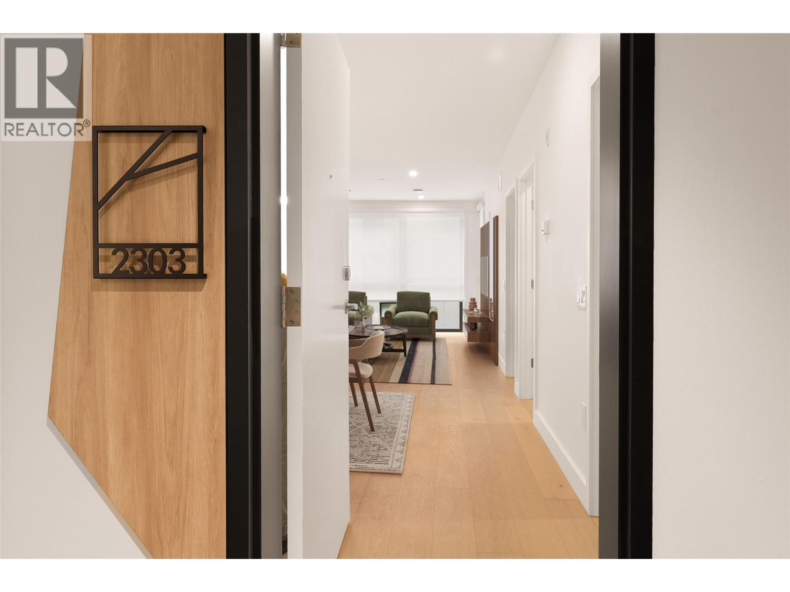 1702 Coursier Avenue Unit# 2303, Revelstoke