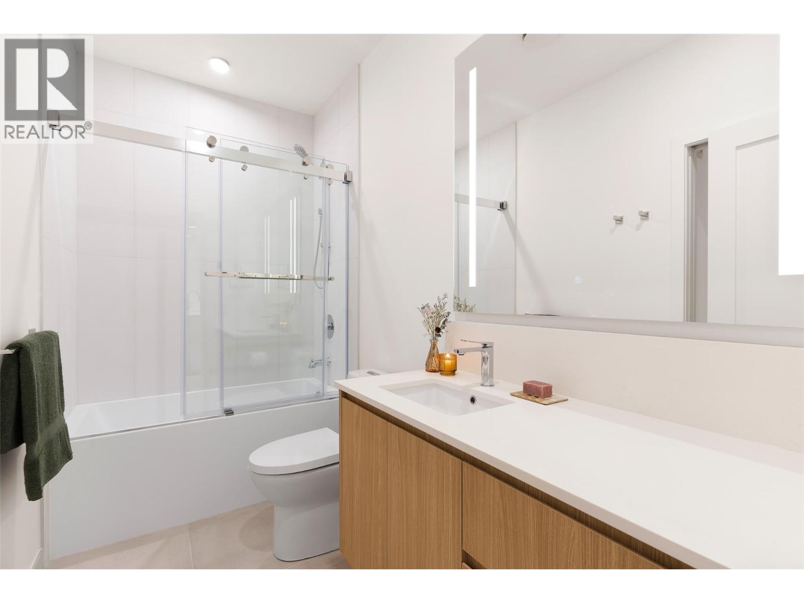 1702 Coursier Avenue Unit# 2303, Revelstoke