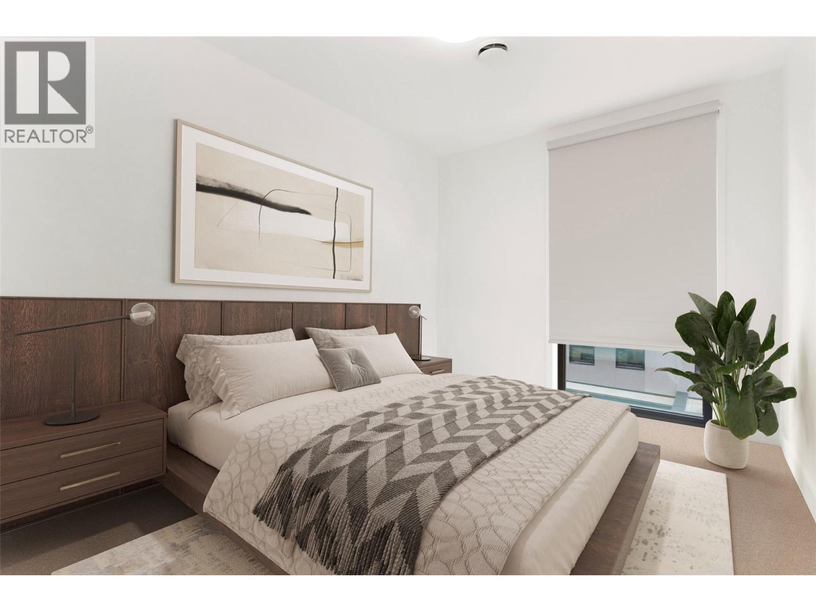 1702 Coursier Avenue Unit# 2303, Revelstoke