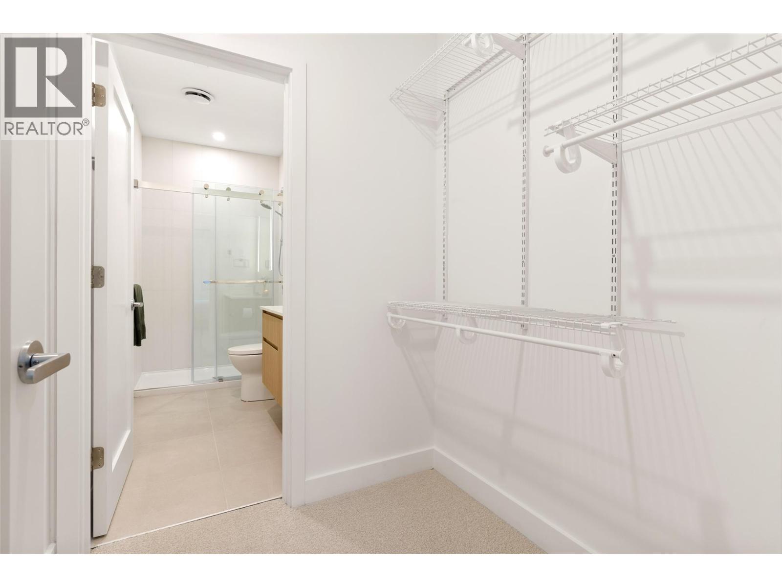 1702 Coursier Avenue Unit# 2303, Revelstoke