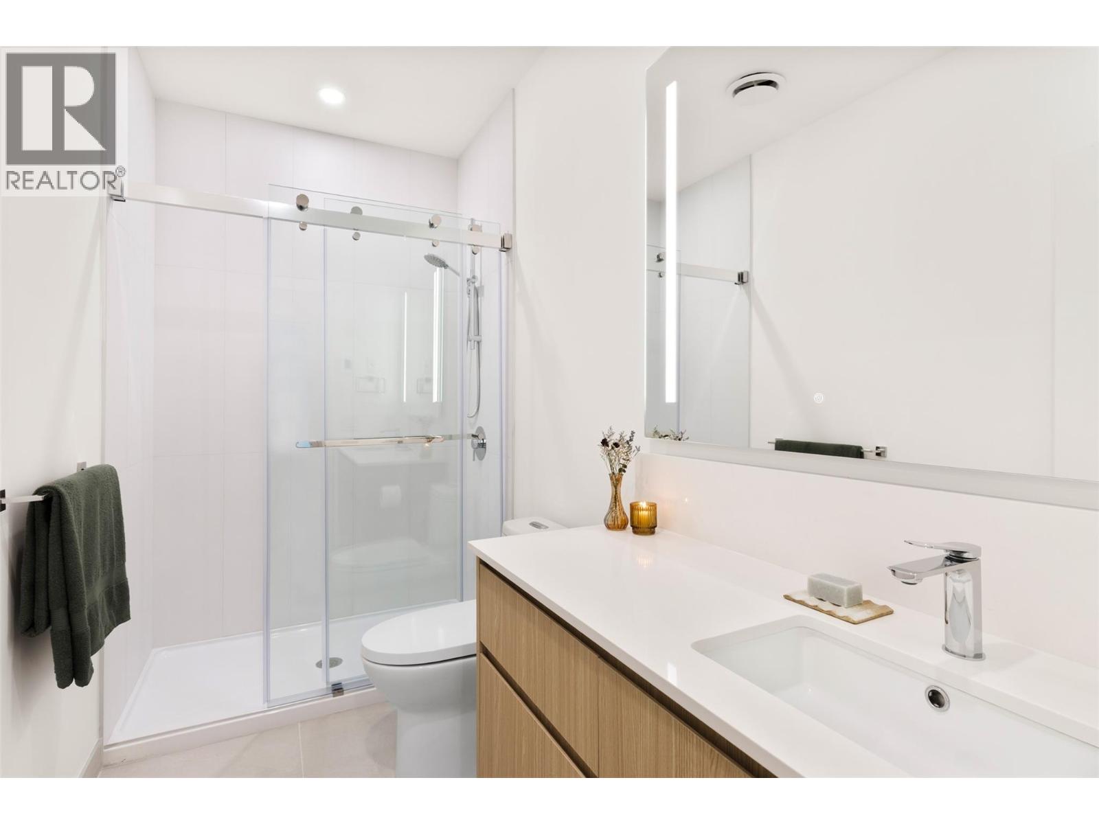 1702 Coursier Avenue Unit# 2303, Revelstoke