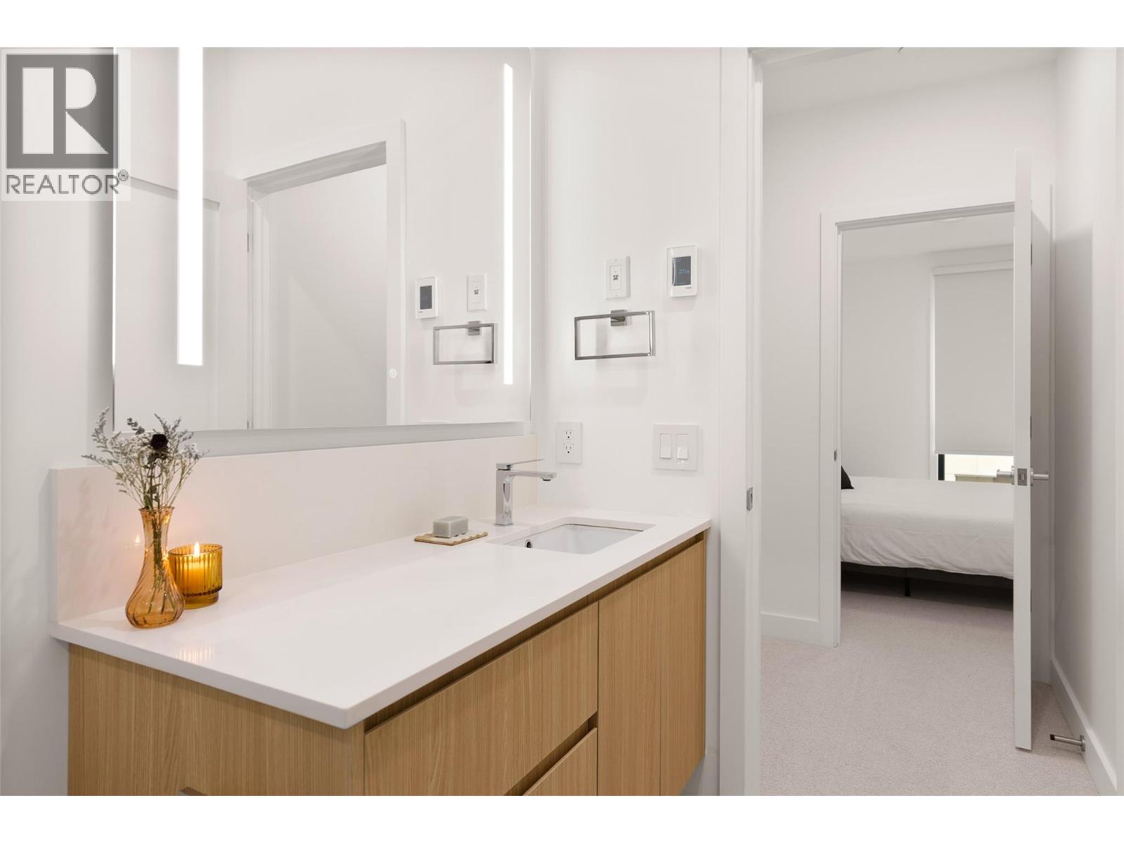 1702 Coursier Avenue Unit# 2303, Revelstoke