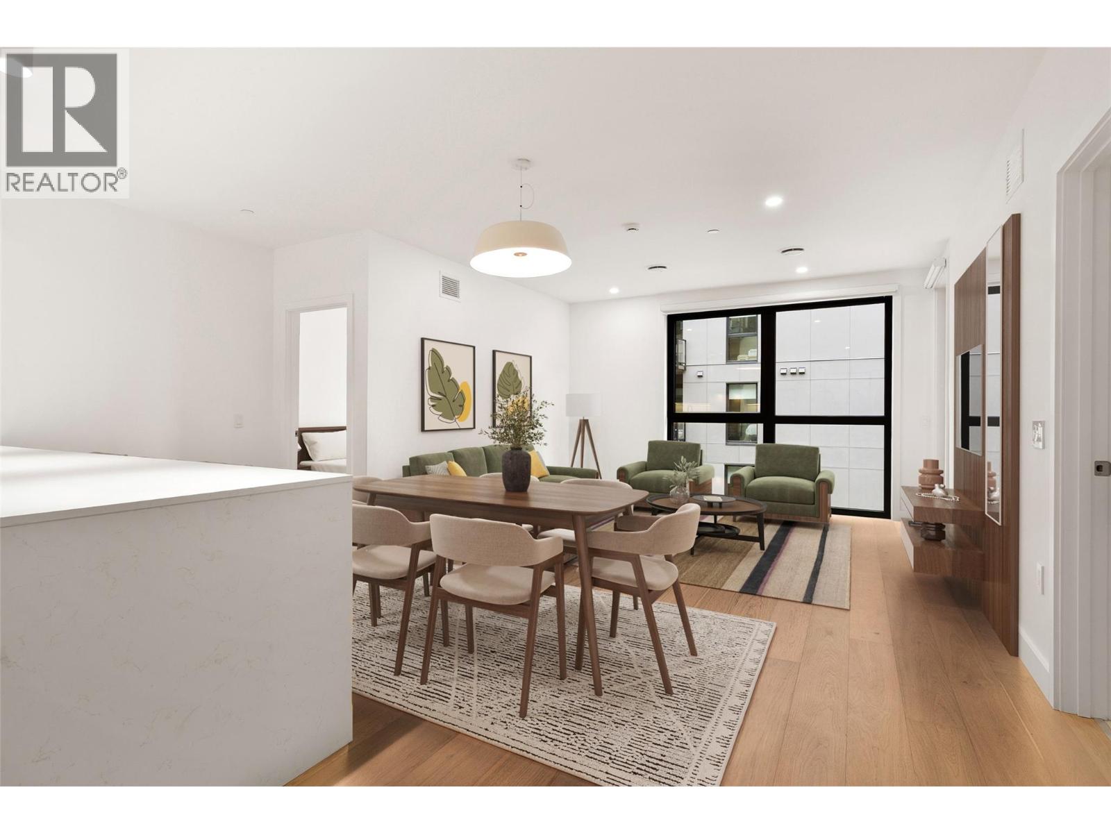 1702 Coursier Avenue Unit# 2303, Revelstoke