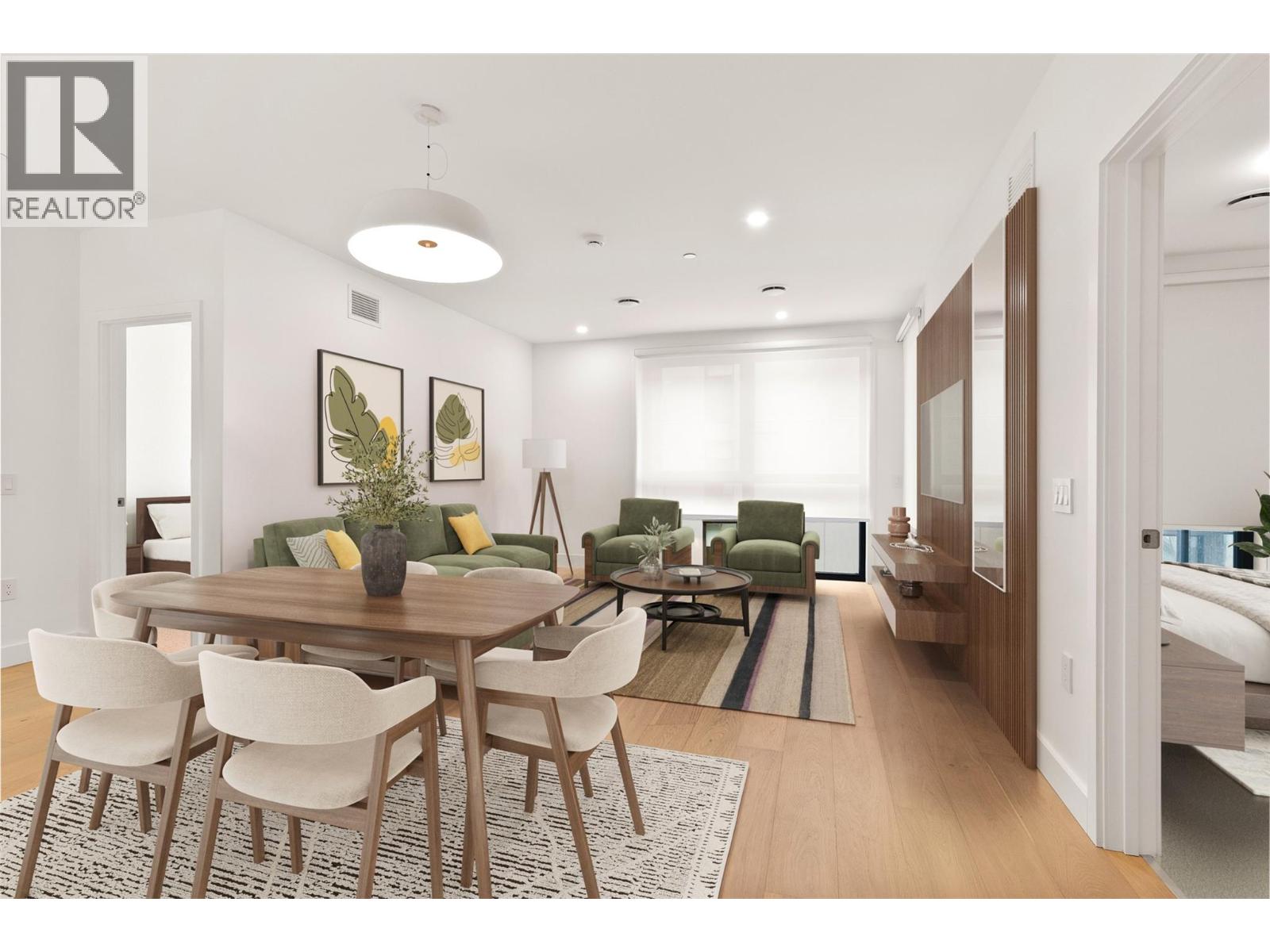 1702 Coursier Avenue Unit# 2303, Revelstoke