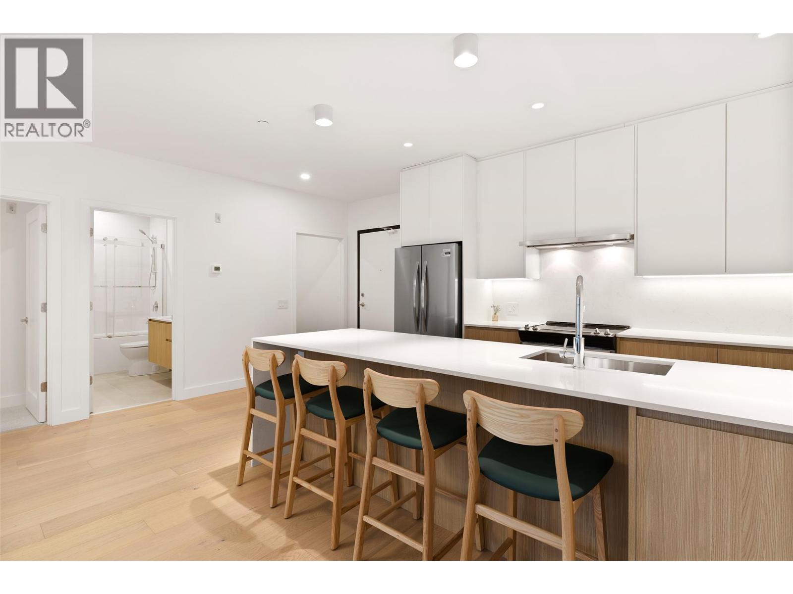 1702 Coursier Avenue Unit# 2303, Revelstoke