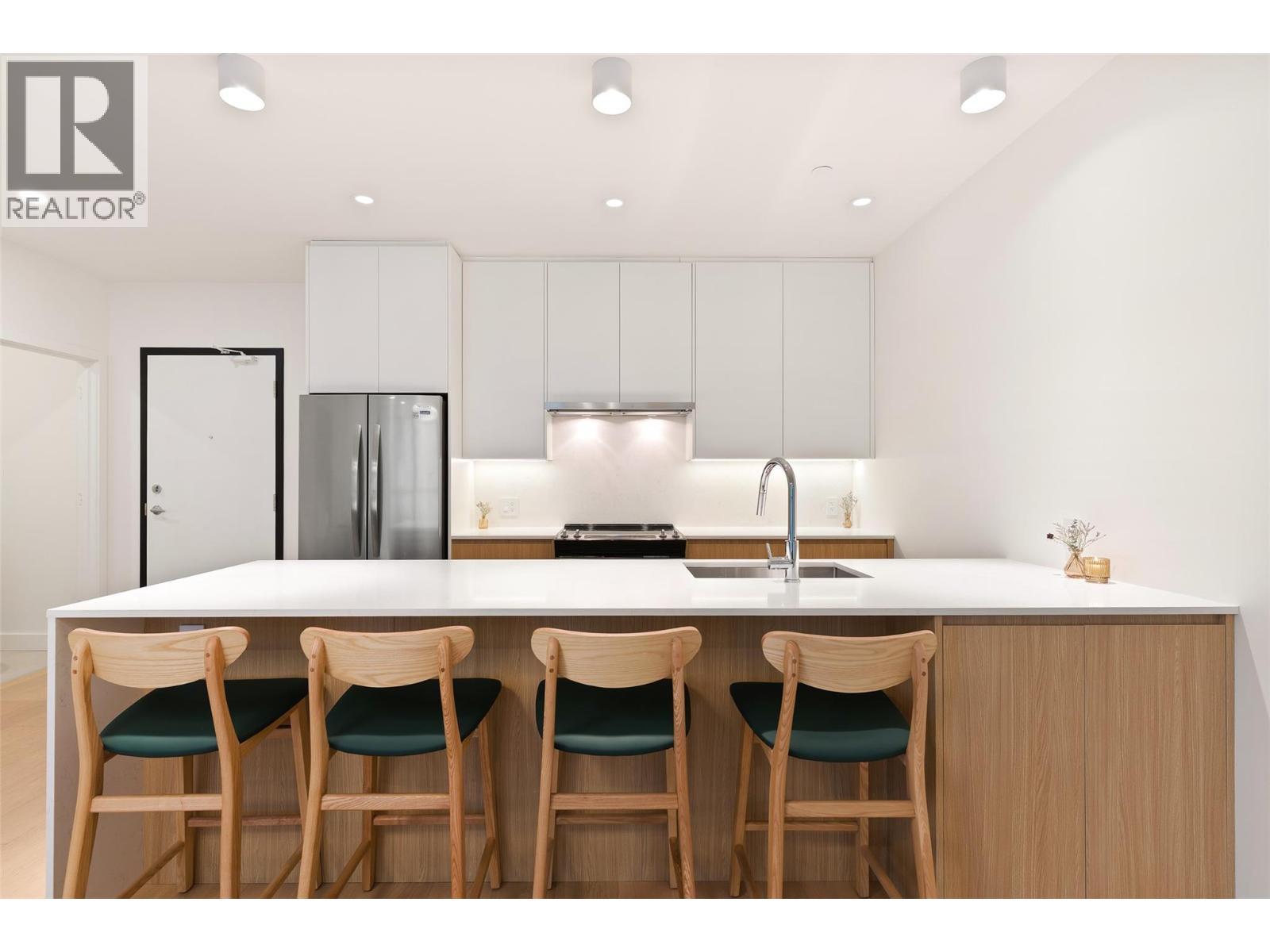 1702 Coursier Avenue Unit# 2303, Revelstoke