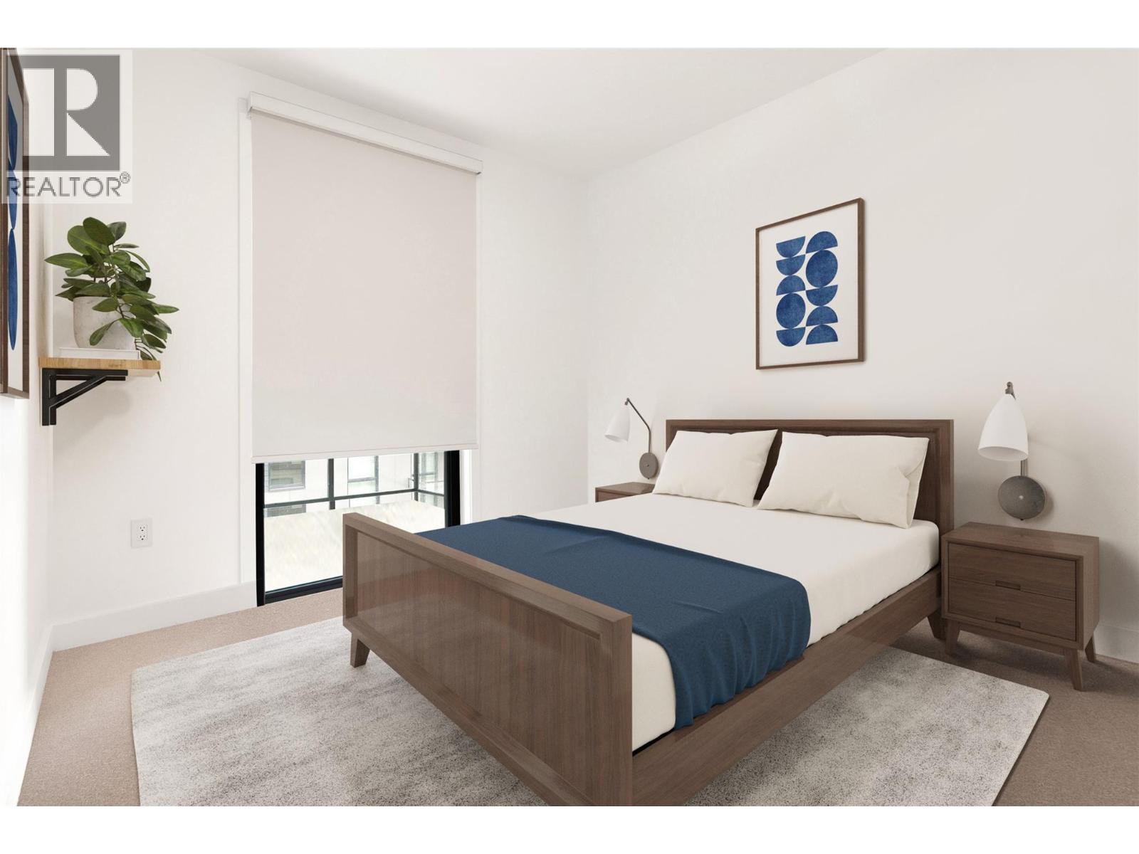 1702 Coursier Avenue Unit# 2303, Revelstoke