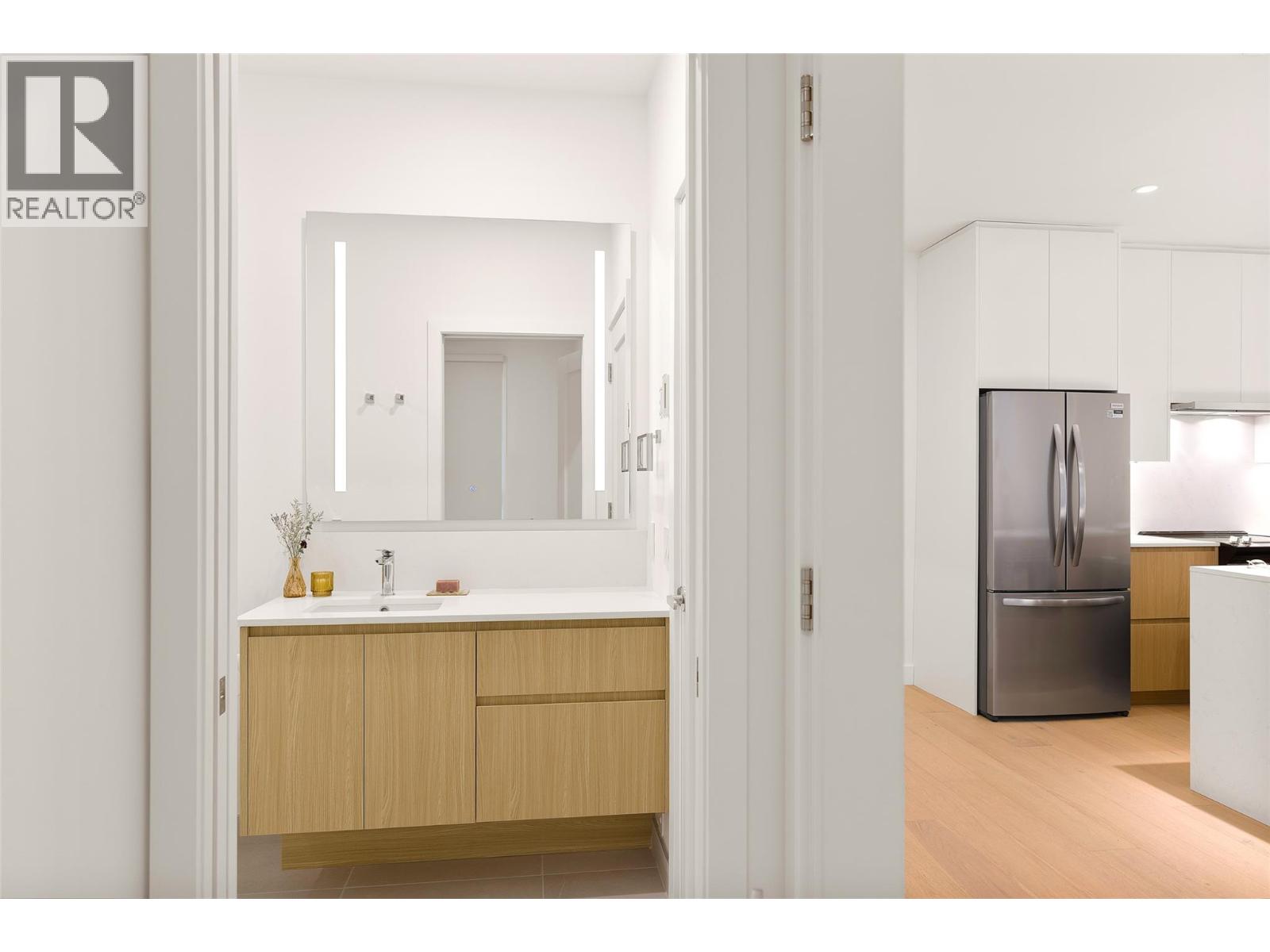 1702 Coursier Avenue Unit# 2303, Revelstoke